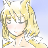 あぞ