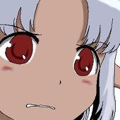 どーる