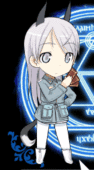 YUKI
