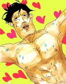 吉田　太郎