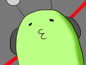REX