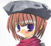 孤姫あきひと。
