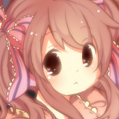 miru