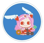 ふろく