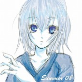 くるみ