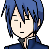 カズキ