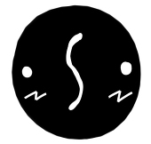 嘘幻者