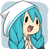 きょくせつ