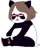 くるり