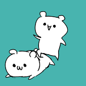 鈴木