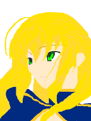 澄白＠Fesill