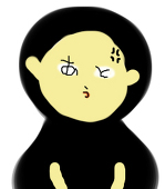 a藤