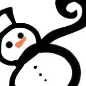 ゆきち