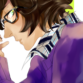 K★R