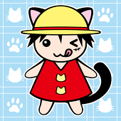 みなと