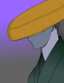 やまとみらい
