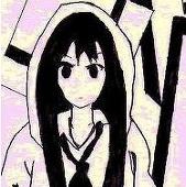 ぱちを