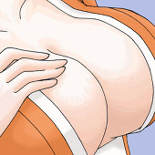 ナガレ