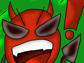 Fosh