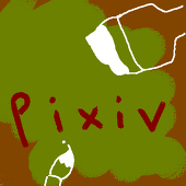 らじとら