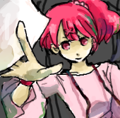 ななよん