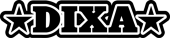DIXA