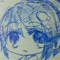 周