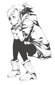 mura