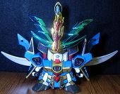 kasuga