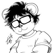 KUMA304