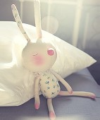 euni