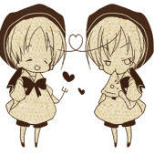 グリコ