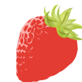 すぱ