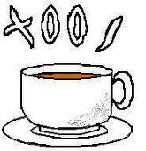 teafool