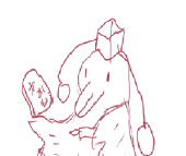 もちゃ