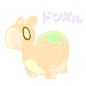 リコシェ