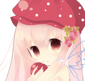 クラタ