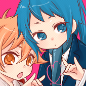樹里