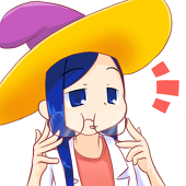 ほののかに