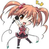 くーちゃん