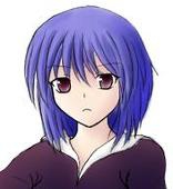 華音？ray？