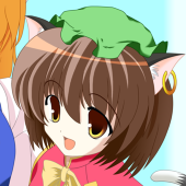 組長