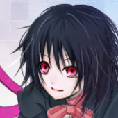 ゆごう