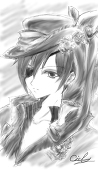 hibiki