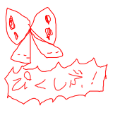 こと