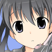 ツブテ