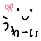 yy