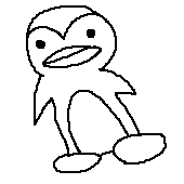 こ
