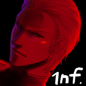 いんなんとか