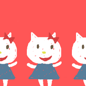 かぜこ